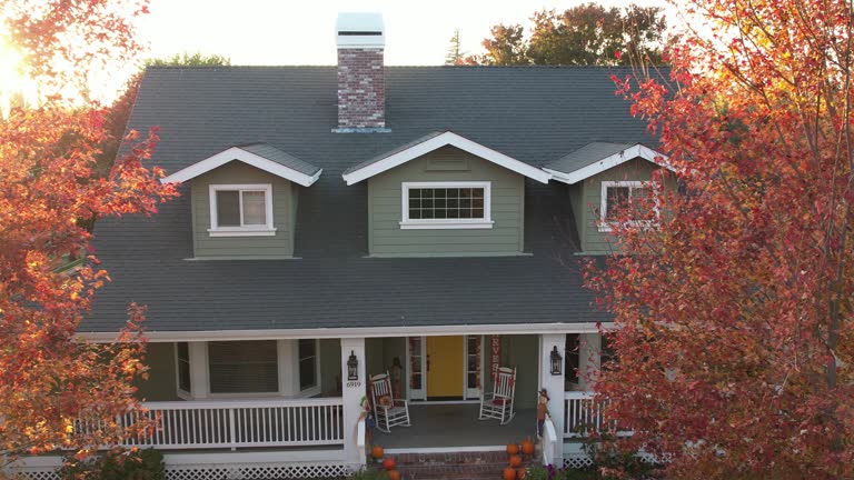 Best Solar Panel Roofing Installation  in North Boston, NY
