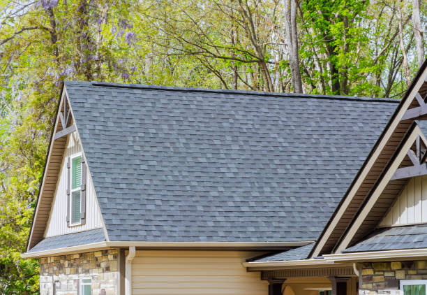 Best Gutter Installation and Repair  in North Boston, NY